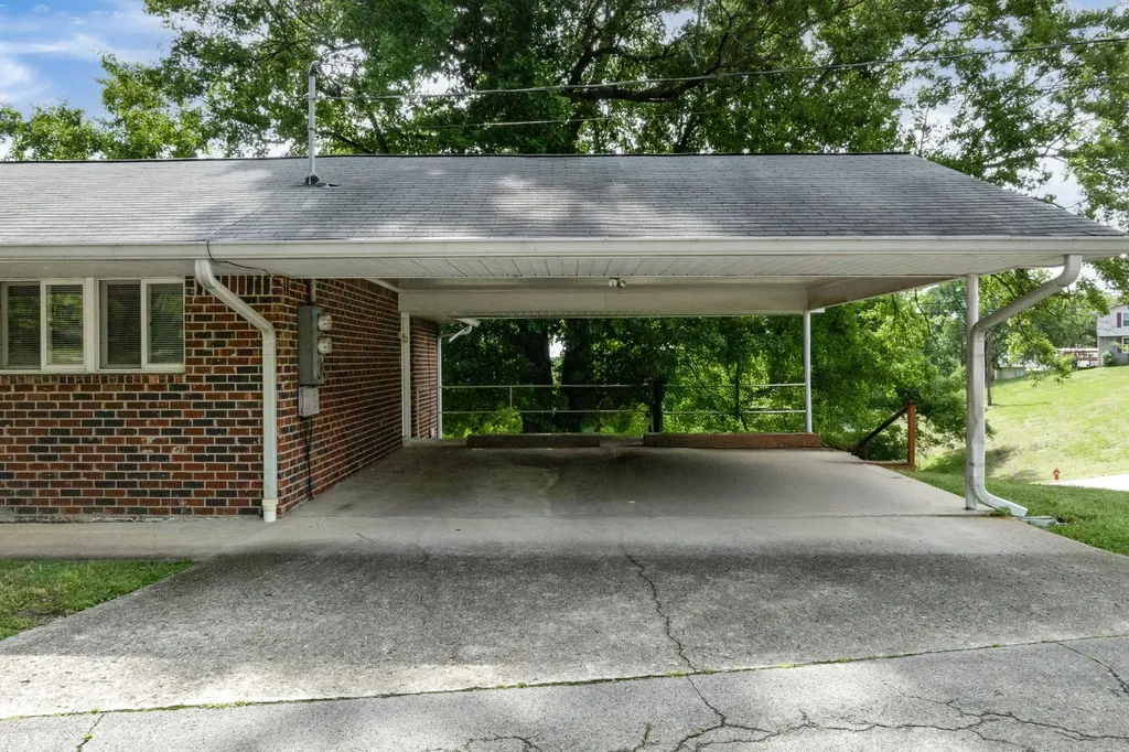 3020 3022 Fernbrook Lane Nashville TN 37214