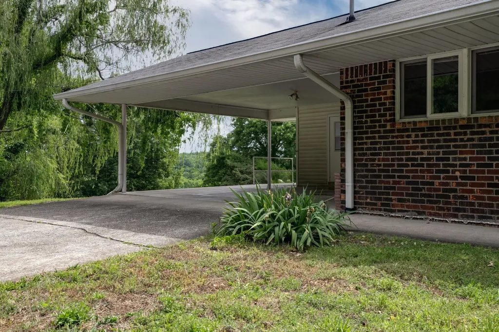 3020 3022 Fernbrook Lane Nashville TN 37214