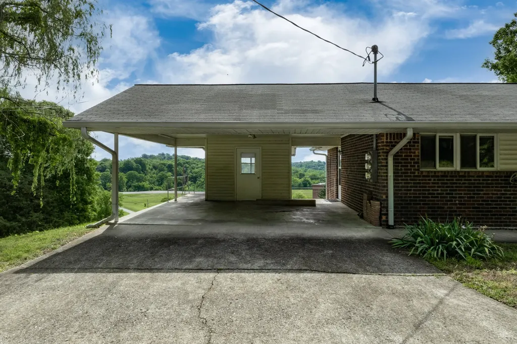 3020 3022 Fernbrook Lane Nashville TN 37214