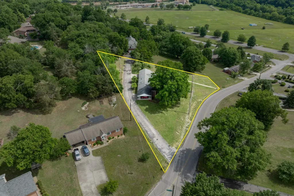 3020 3022 Fernbrook Lane Nashville TN 37214