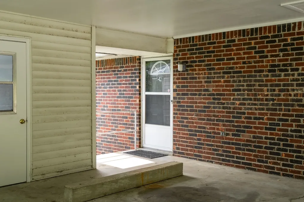 3020 3022 Fernbrook Lane Nashville TN 37214