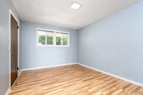 3020 3022 Fernbrook Lane Nashville TN 37214