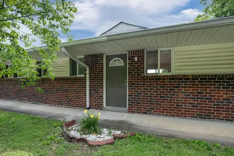 3020 3022 Fernbrook Lane Nashville TN 37214