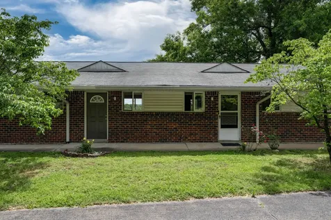 3020 3022 Fernbrook Lane Nashville TN 37214