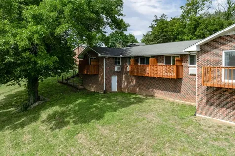 3020 3022 Fernbrook Lane Nashville TN 37214