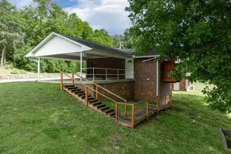 3020 3022 Fernbrook Lane Nashville TN 37214
