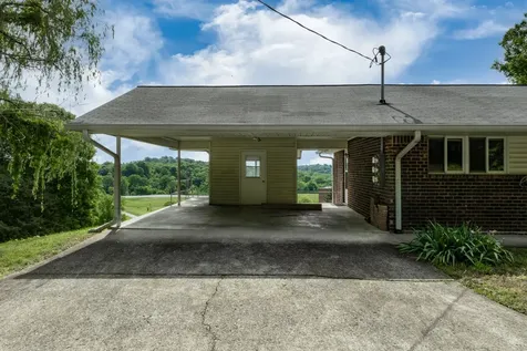 3020 3022 Fernbrook Lane Nashville TN 37214