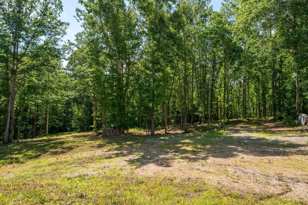 1239 Cherokee Road Waynesboro TN 38485