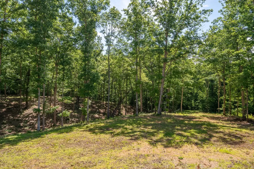 1239 Cherokee Road Waynesboro TN 38485