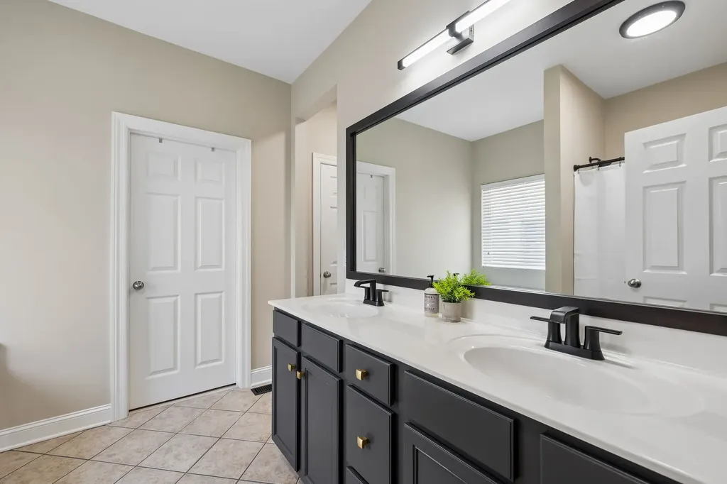 5003 Clover Meadows Drive Franklin TN 37067