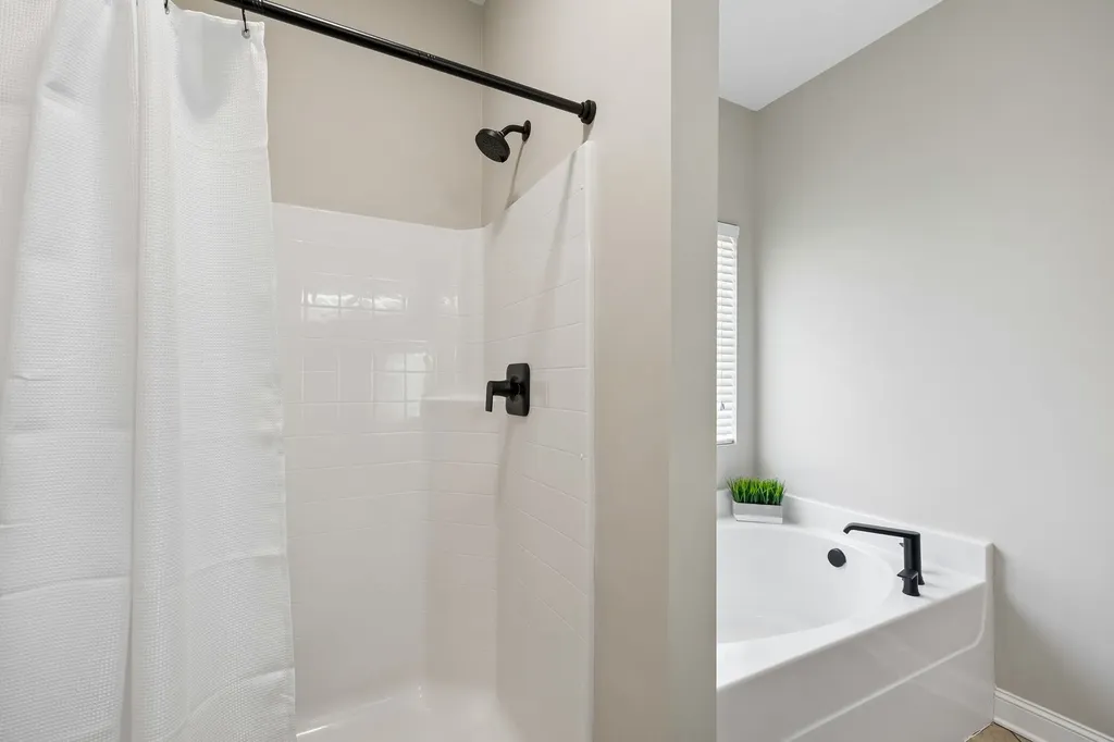 5003 Clover Meadows Drive Franklin TN 37067