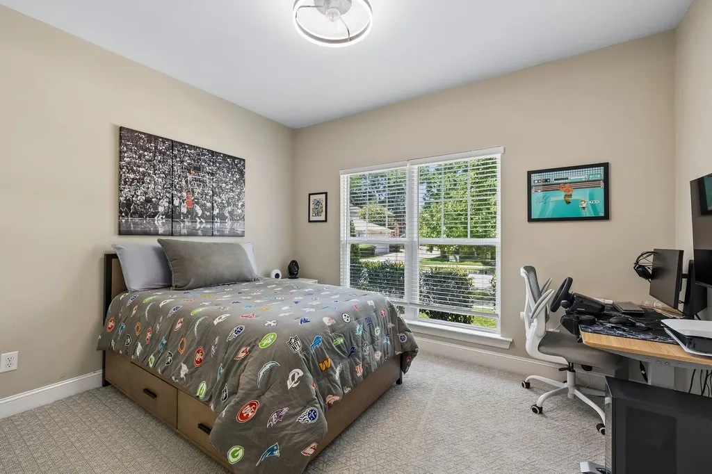 5003 Clover Meadows Drive Franklin TN 37067