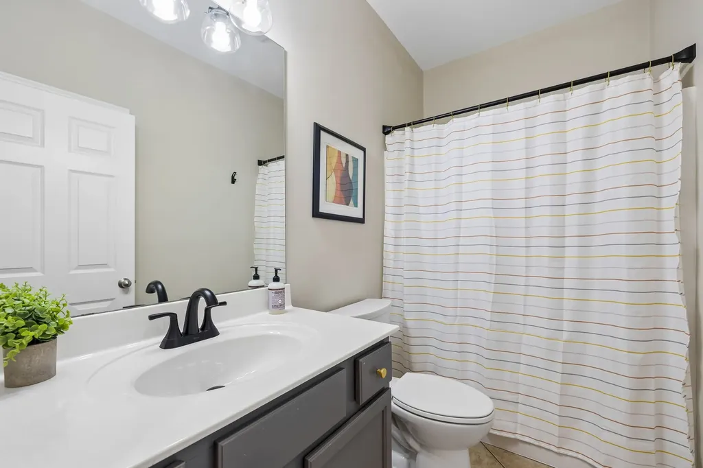 5003 Clover Meadows Drive Franklin TN 37067