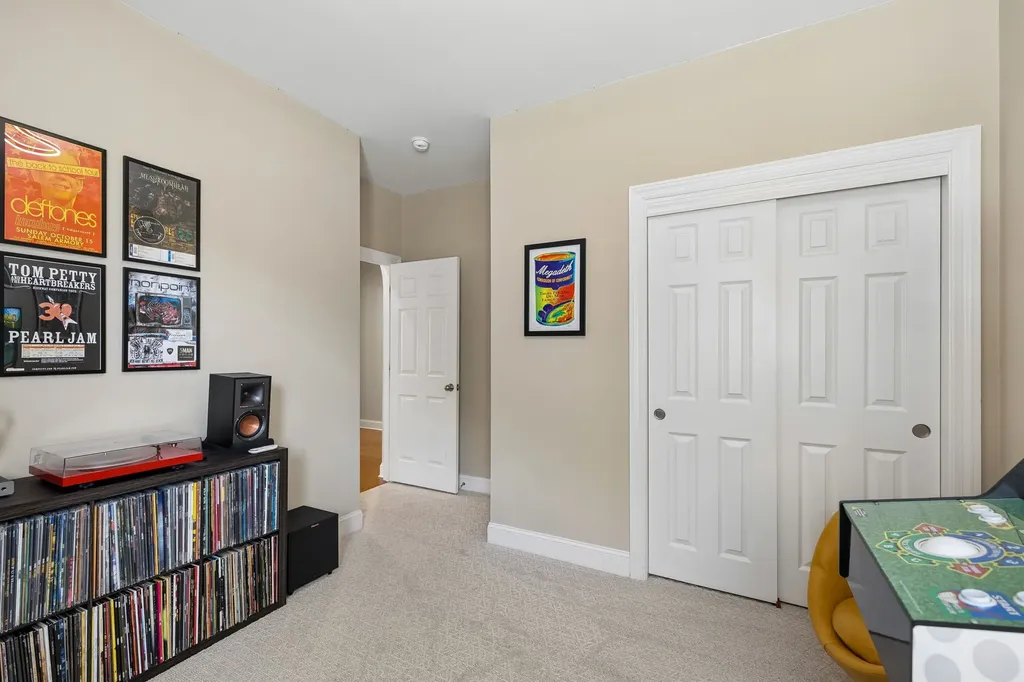 5003 Clover Meadows Drive Franklin TN 37067
