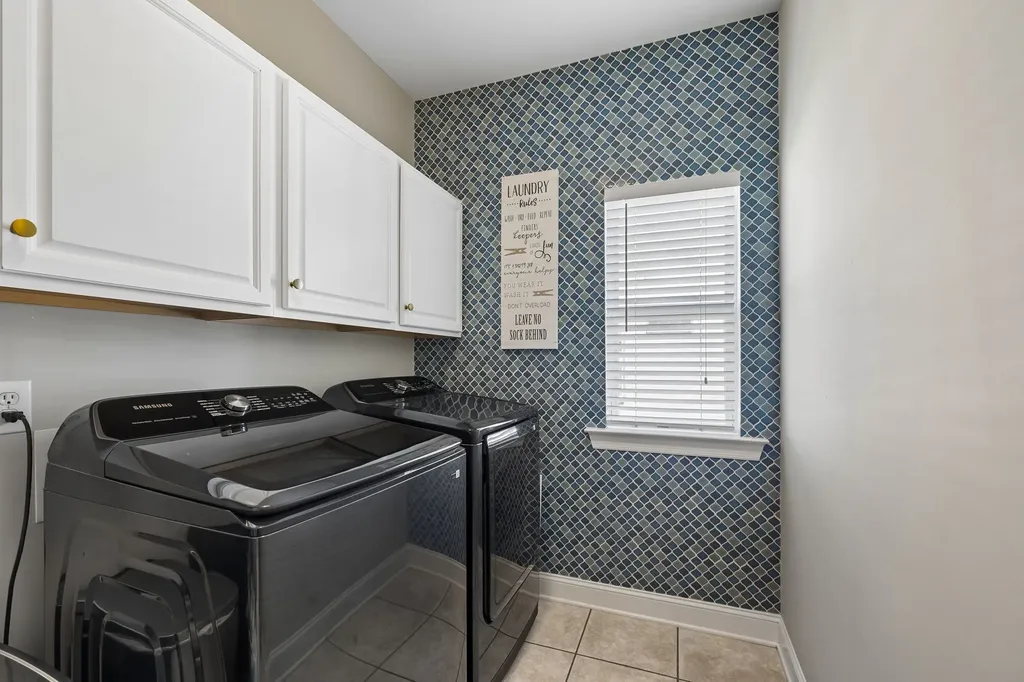 5003 Clover Meadows Drive Franklin TN 37067
