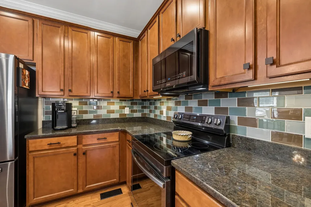5003 Clover Meadows Drive Franklin TN 37067