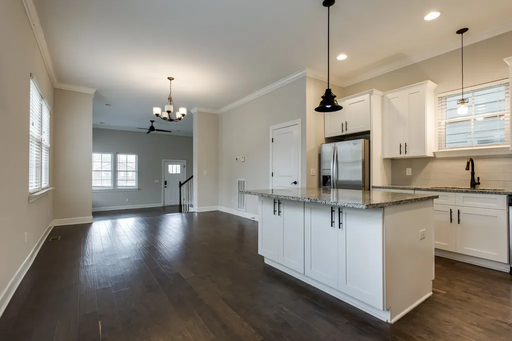 5218 Kentucky Avenue Nashville TN 37209