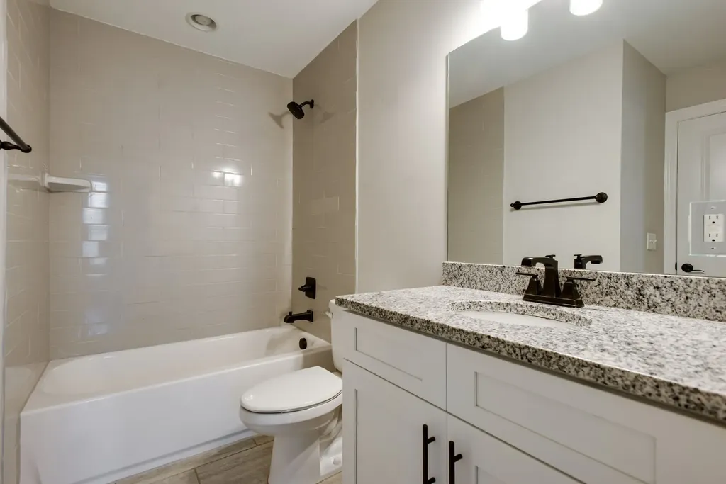 5218 Kentucky Avenue Nashville TN 37209
