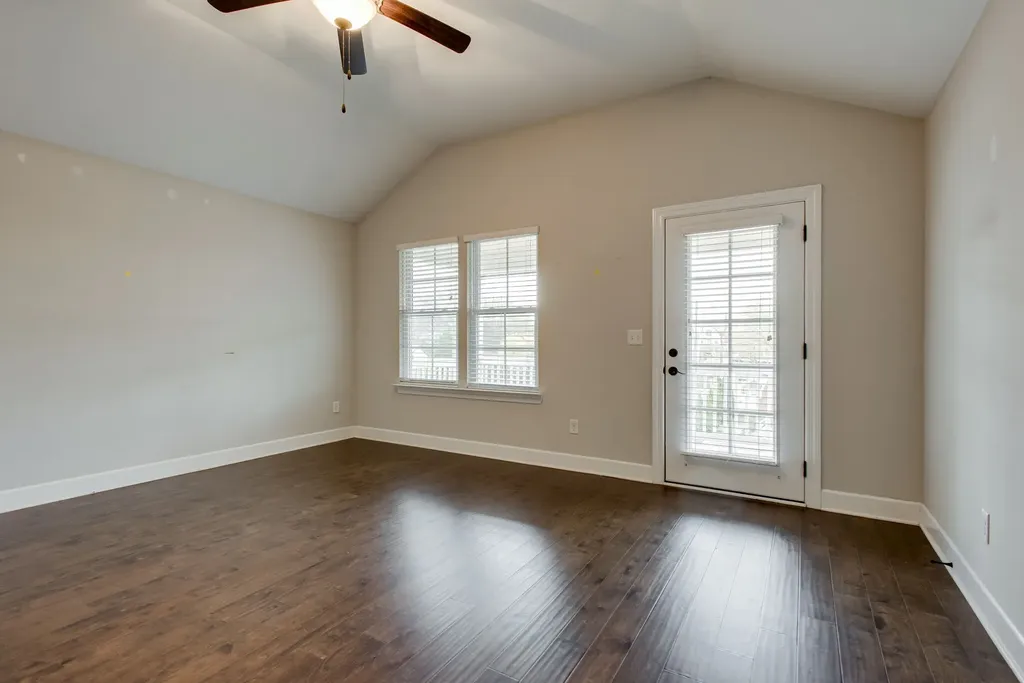5218 Kentucky Avenue Nashville TN 37209