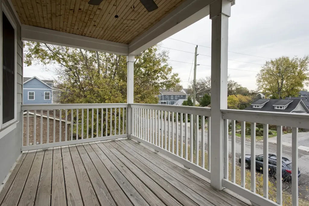 5218 Kentucky Avenue Nashville TN 37209