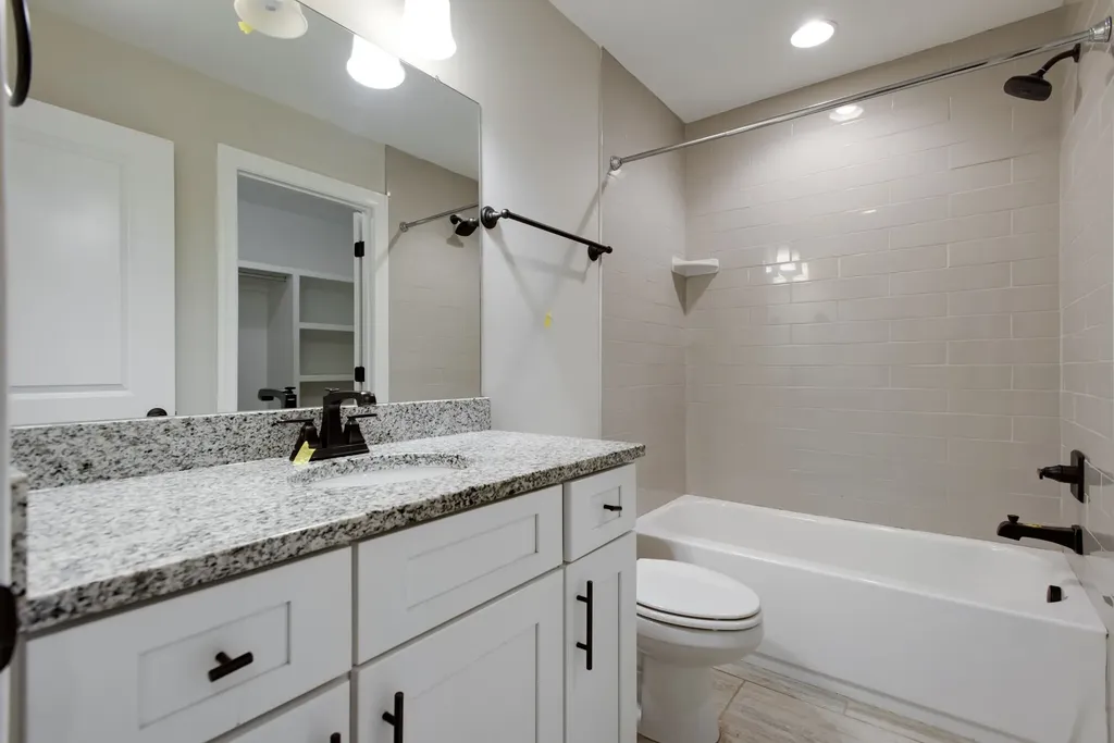 5218 Kentucky Avenue Nashville TN 37209