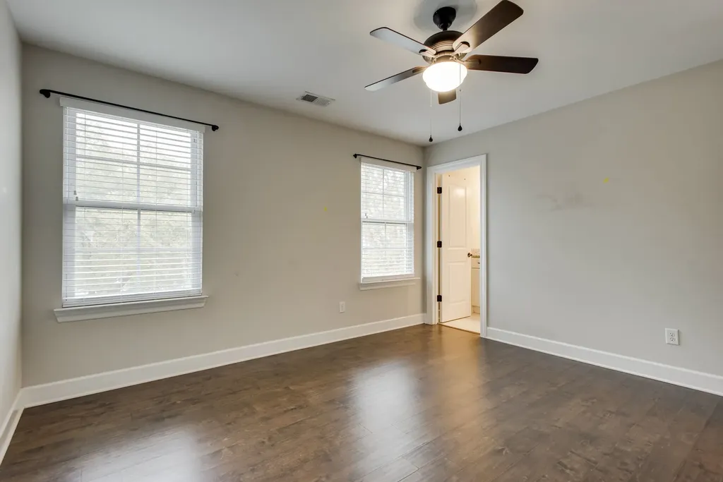 5218 Kentucky Avenue Nashville TN 37209