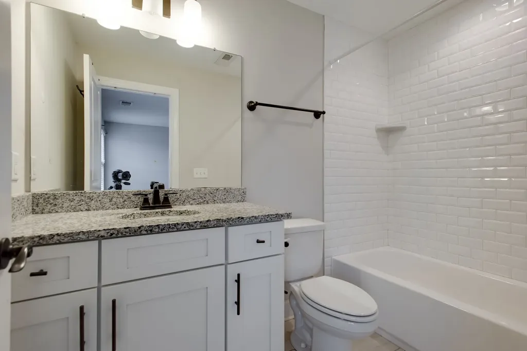 5218 Kentucky Avenue Nashville TN 37209
