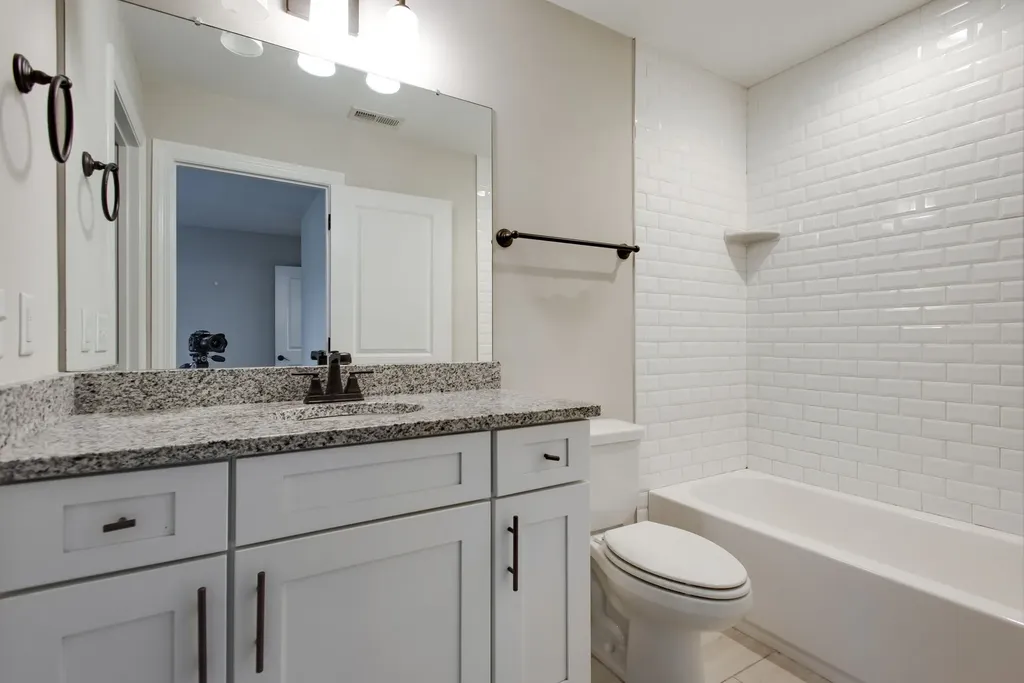 5218 Kentucky Avenue Nashville TN 37209