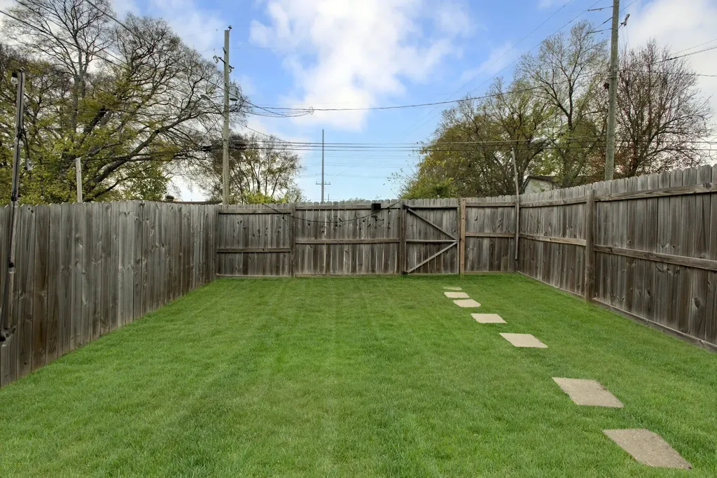 5218 Kentucky Avenue Nashville TN 37209