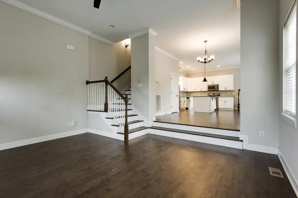 5218 Kentucky Avenue Nashville TN 37209