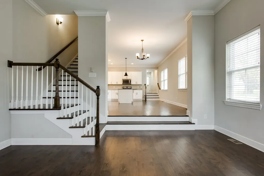 5218 Kentucky Avenue Nashville TN 37209