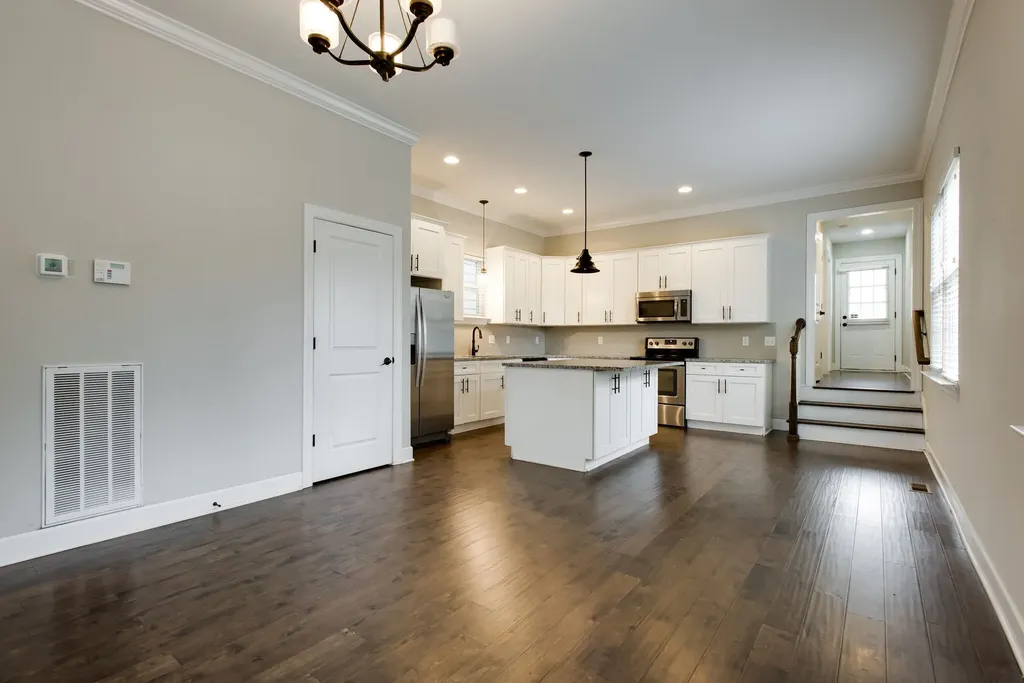 5218 Kentucky Avenue Nashville TN 37209
