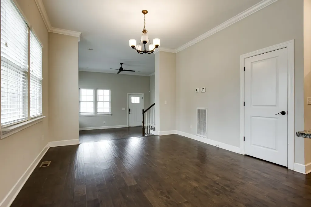5218 Kentucky Avenue Nashville TN 37209