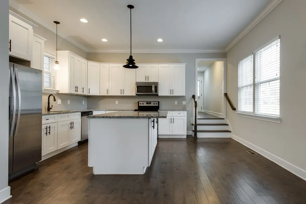 5218 Kentucky Avenue Nashville TN 37209