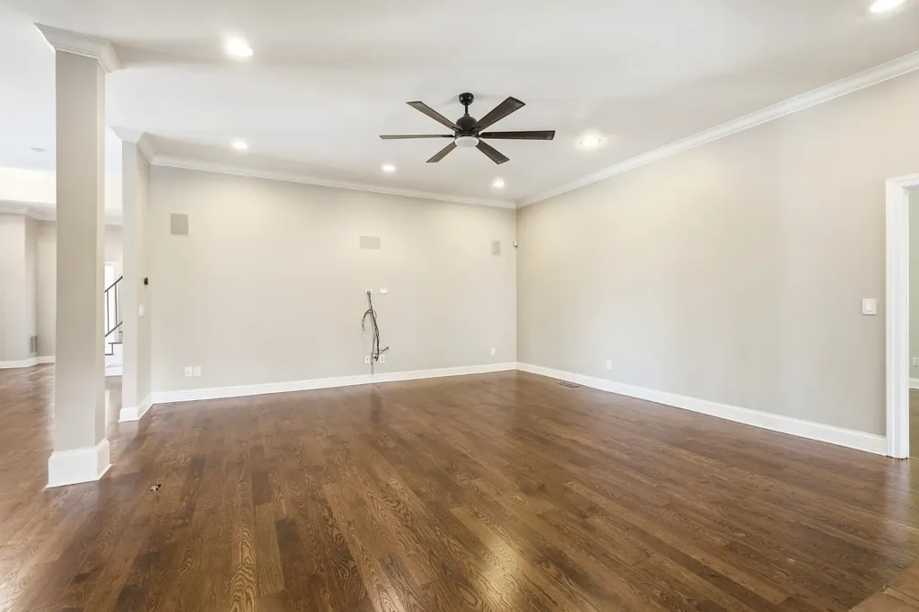 909 Gold Hill Court Franklin TN 37069