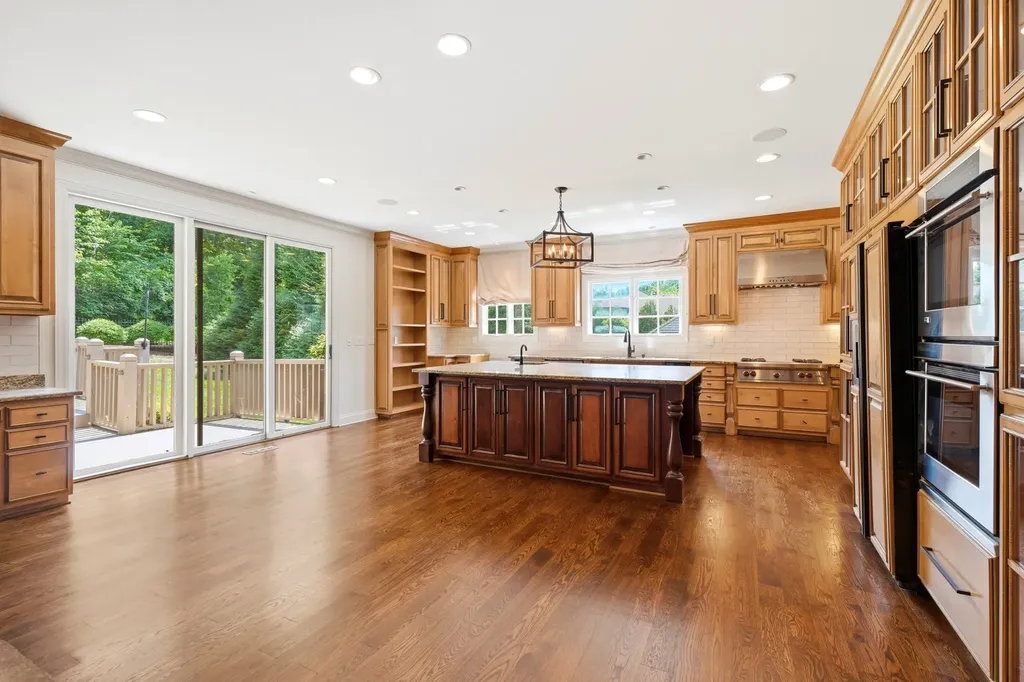 909 Gold Hill Court Franklin TN 37069