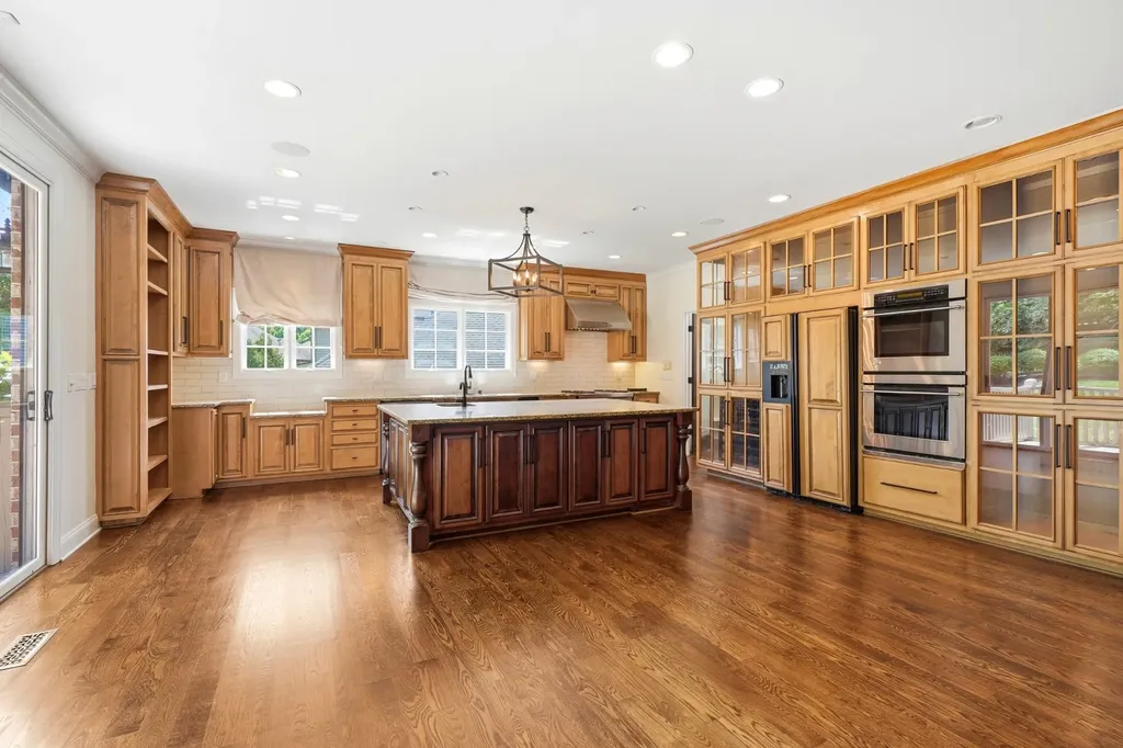 909 Gold Hill Court Franklin TN 37069