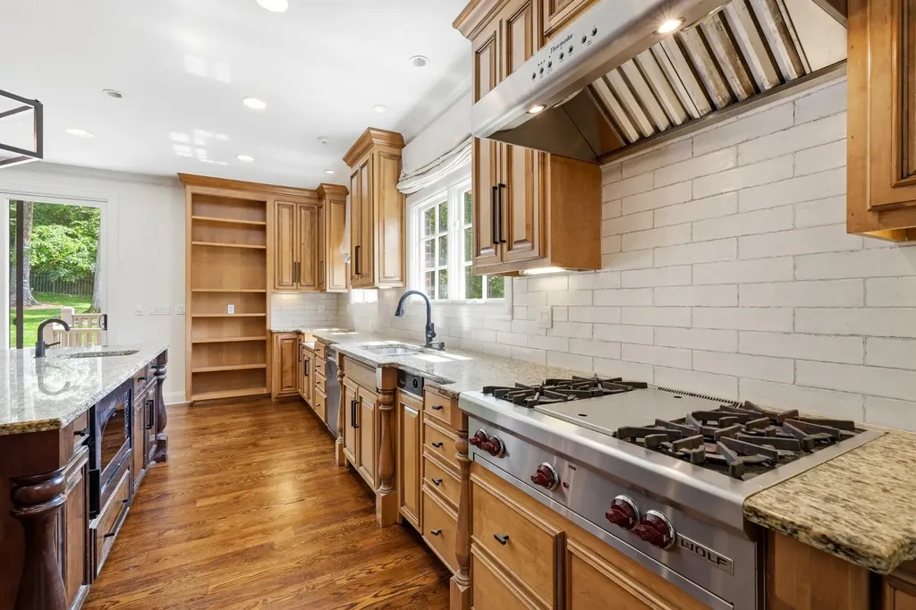909 Gold Hill Court Franklin TN 37069
