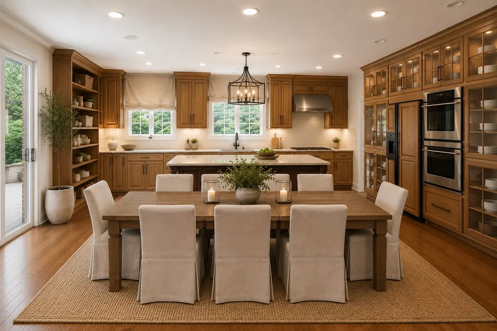 909 Gold Hill Court Franklin TN 37069