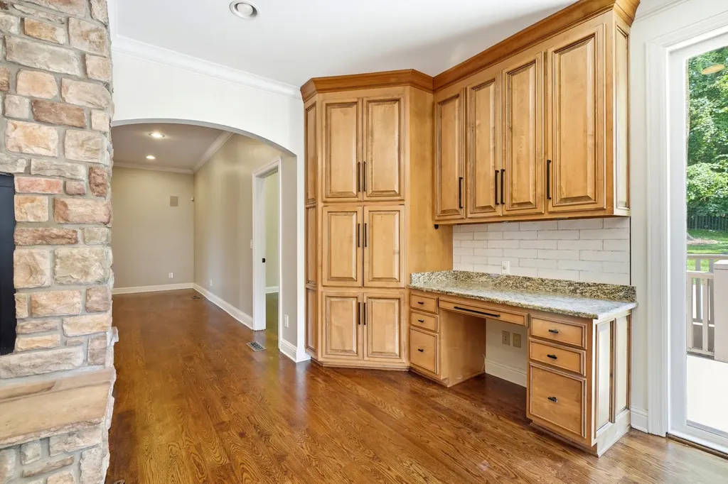 909 Gold Hill Court Franklin TN 37069