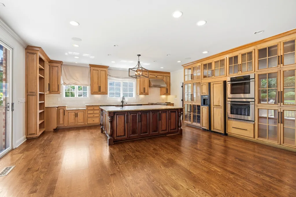 909 Gold Hill Court Franklin TN 37069