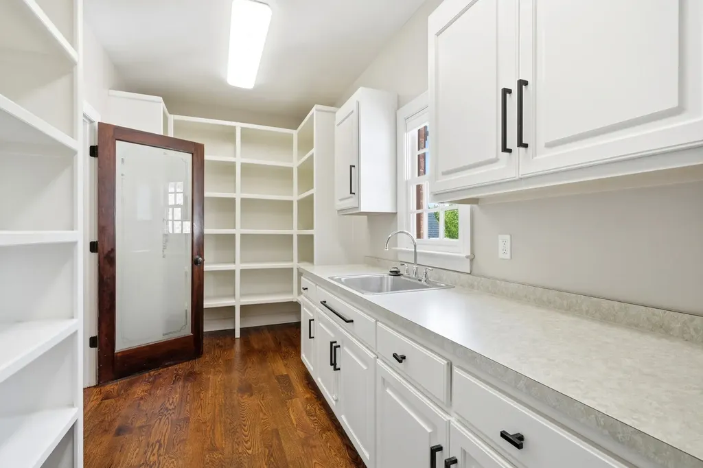 909 Gold Hill Court Franklin TN 37069