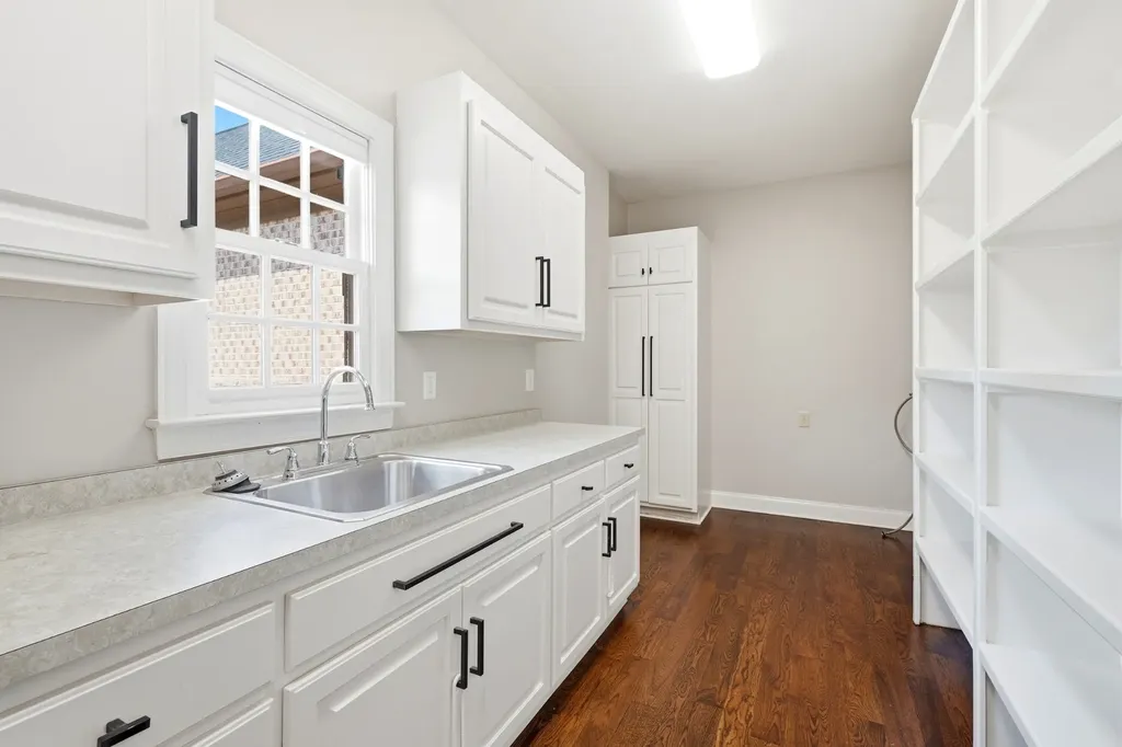 909 Gold Hill Court Franklin TN 37069