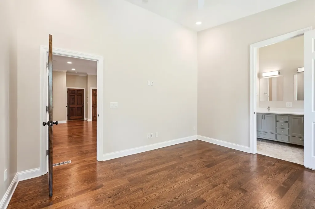 909 Gold Hill Court Franklin TN 37069