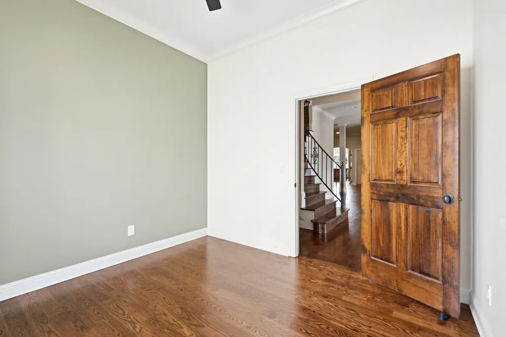909 Gold Hill Court Franklin TN 37069