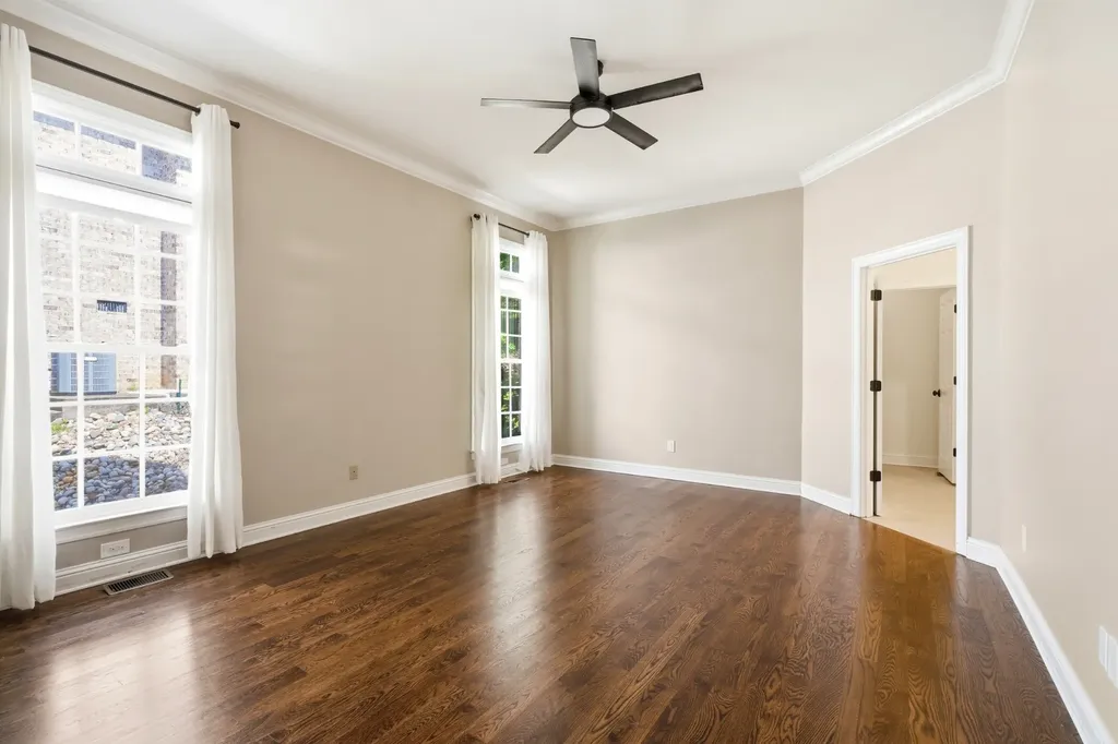 909 Gold Hill Court Franklin TN 37069