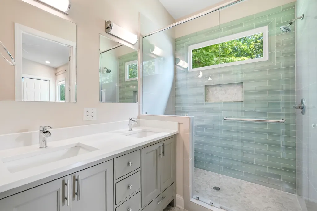 909 Gold Hill Court Franklin TN 37069