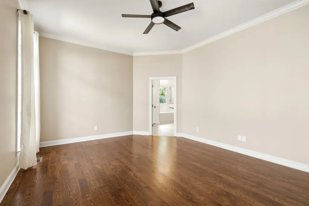 909 Gold Hill Court Franklin TN 37069