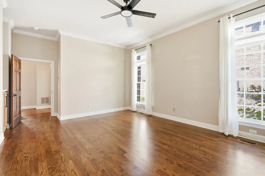 909 Gold Hill Court Franklin TN 37069