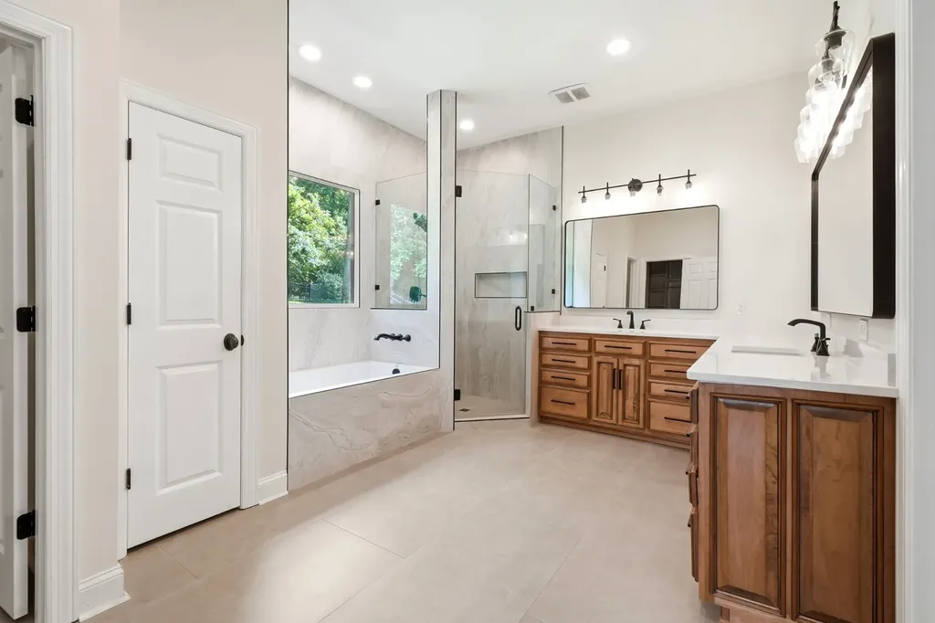 909 Gold Hill Court Franklin TN 37069